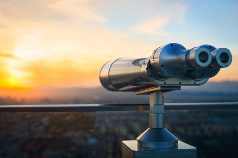 Simplifying Microservices Debugging on Kubernetes with Istio, OTel, and Apica 2 OpenTelemetry microservices